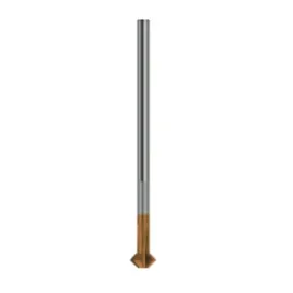 fazownik-dwustronny-2x1-5x3x0-95x8x60-90-a2-vhm-90-fanar