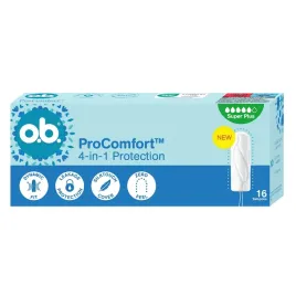 o-b-procomforttm-super-plus-tampony-16szt