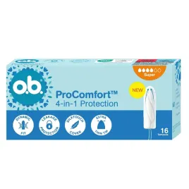 o-b-procomforttm-super-tampony-16szt