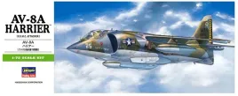 hasegawa-b10-00240-av-8a-harrier-1-72