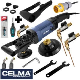 zestaw-polerka-szlifierka-celma-pro-praw-130d-1600w-110v-wkretak-makita