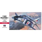 hasegawa-c1-00331-f-4ej-phantom-ii