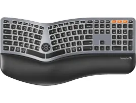 klawiatura-bluetooth-pelnowymiarowa-protoarc-ek01-plus-powystawowy