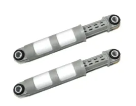2-x-amortyzator-resor-silownik-60n-pralki-aeg-electrolux-zanussi