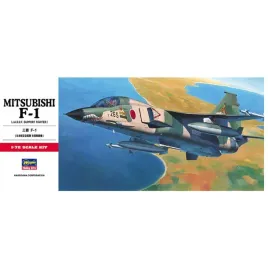 hasegawa-c3-00333-mitsubishi-f-1