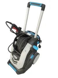 myjka-cisnieniowa-mac-allister-mpwp2200-2200w-150-bar-500l-h