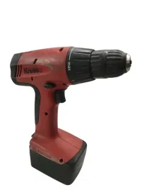 wiertarko-wkretarka-kress-ab-120-12v-1500-obr-min-made-in-switzerland