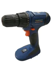 wiertarko-wkretarka-nutool-npek12-12v-10mm-550-obr-min-akumulatorowa