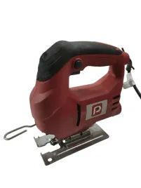 wyrzynarka-performance-power-pjs350c-350w-3000-obr-min-kat-ciecia-45