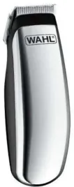 wahl-precyzyjny-trymer-model-9966-maly-z-home-de-luxe-combo-11-cm-srebrny