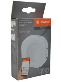 czujnik-ruchu-ledvance-smart-wifi-333088-5m