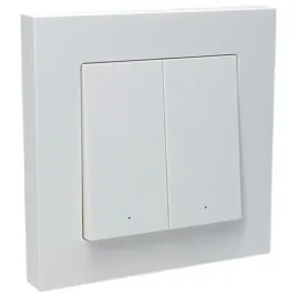 przelacznik-scienny-osram-smart-wifi-matter-2-kanaly-16ax