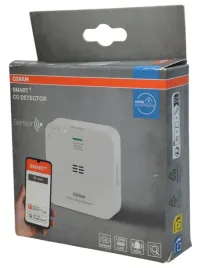 czujnik-tlenku-wegla-osram-smart-wifi-bialy