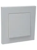 przelacznik-scienny-ledvance-smart-wifi-remote-1g