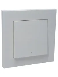przelacznik-scienny-ledvance-smart-wifi-remote-1g