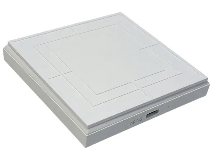 przelacznik-scienny-ledvance-smart-wifi-remote-1g-marka-osram