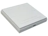 przelacznik-scienny-ledvance-smart-wifi-remote-1g-marka-osram