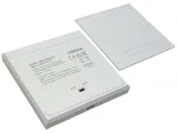 przelacznik-scienny-ledvance-smart-wifi-remote-1g-seria-4058075849907