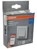 przelacznik-scienny-ledvance-smart-wifi-remote-1g-kod-producenta-4058075849907