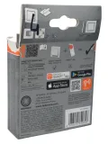 przelacznik-scienny-ledvance-smart-wifi-remote-1g-rodzaj-pilot
