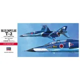 hasegawa-c5-00335-blue-impulse-t-2
