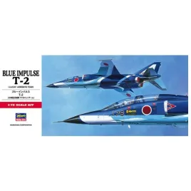 hasegawa-c5-00335-blue-impulse-t-2