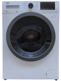 pralko-suszarka-beko-htv8732xaw-steamcure-559cm-8kg-5kg-zdalne-sterowanie