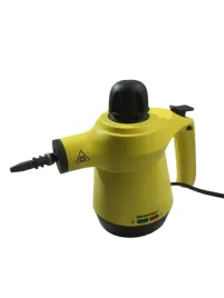myjka-parowa-silvercrest-sdr-1100-b2-250ml-1100-w