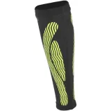 skarpety-kompresyjne-select-6150-stan-nowy