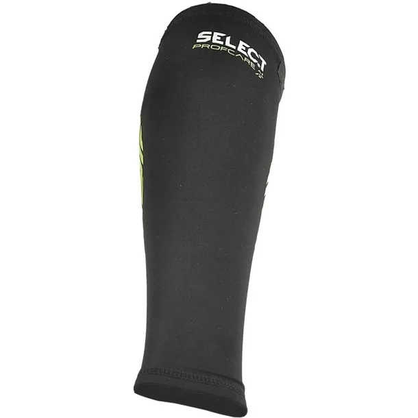 skarpety-kompresyjne-select-6150-plec-unisex