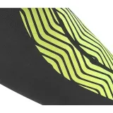 skarpety-kompresyjne-select-6150-marka-select