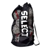 worek-torba-na-pilki-nozne-select