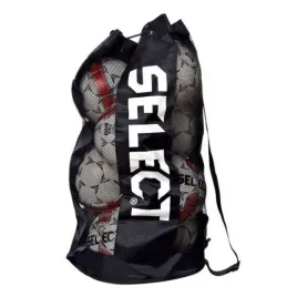 worek-torba-na-pilki-nozne-select