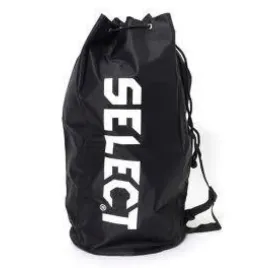 worek-na-pilki-reczne-select-10-12-szt