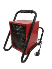 nagrzewnica-elektryczna-varmeflakt-2000-w-ip44