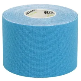 tasma-select-profcare-k-tape-5cm-x-5m-niebieska