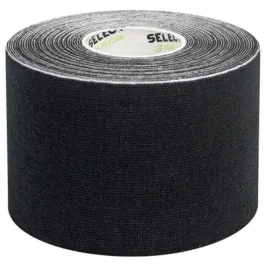 tasma-select-profcare-k-tape-5cm-x-5m-czarna