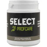 klej-do-pilki-recznej-select-profcare-200ml