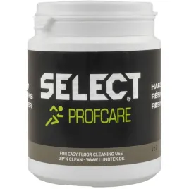 klej-do-pilki-recznej-select-profcare-200ml
