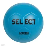 pilka-reczna-select-1-soft-kids