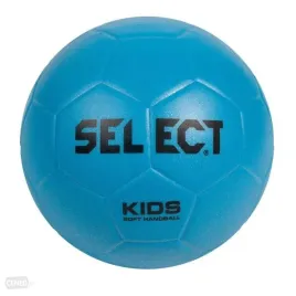 pilka-reczna-select-1-soft-kids