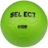 pilka-reczna-select-soft-kids