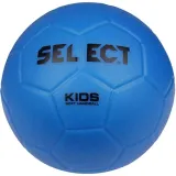 pilka-reczna-select-1-soft-kids-stan-nowy
