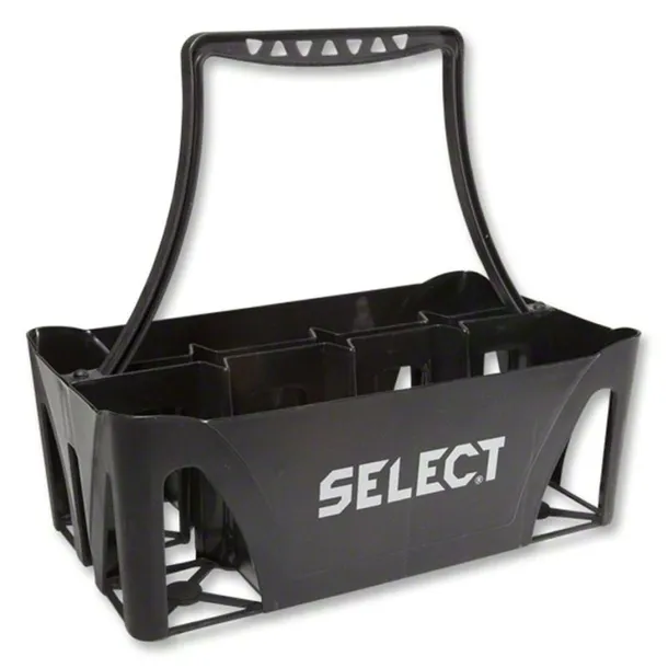 koszyk-na-bidony-select-0572-marka-select