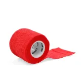 tasma-select-do-getrow-nagolennikow-10961