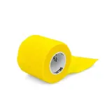 tasma-select-do-getrow-nagolennikow-11500