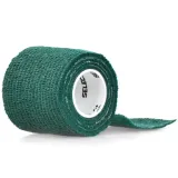 tasma-select-do-getr-nagolennikow-10962