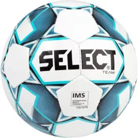 pilka-nozna-select-team-5-ims-2019-14924