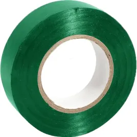 tasma-do-getr-select-zielona-19mmx15m-9295