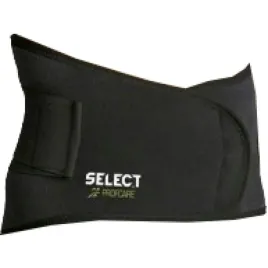 stabilizator-ledzwiowy-z-usztywnieniem-select-6411
